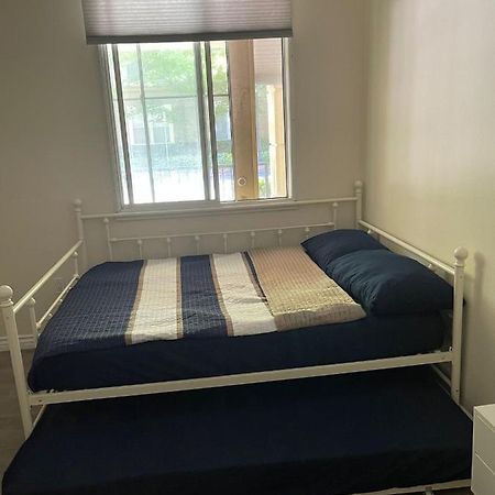 Resort Like Stay At A Cozy Relaxing Private Room Near Uci Irvine Esterno foto