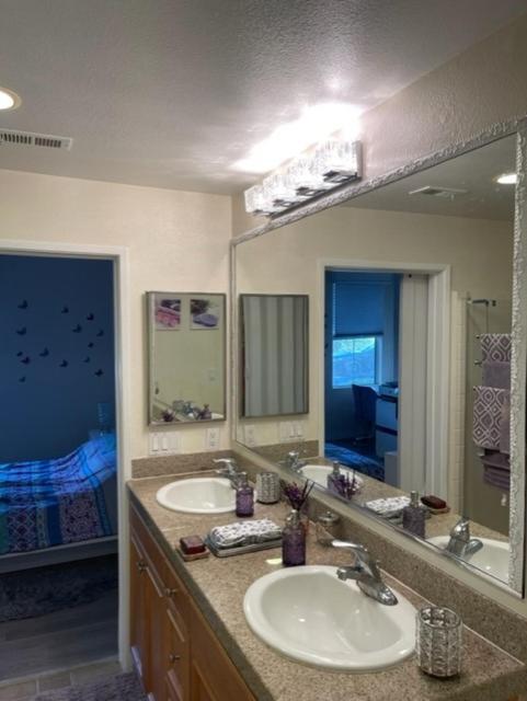Resort Like Stay At A Cozy Relaxing Private Room Near Uci Irvine Esterno foto