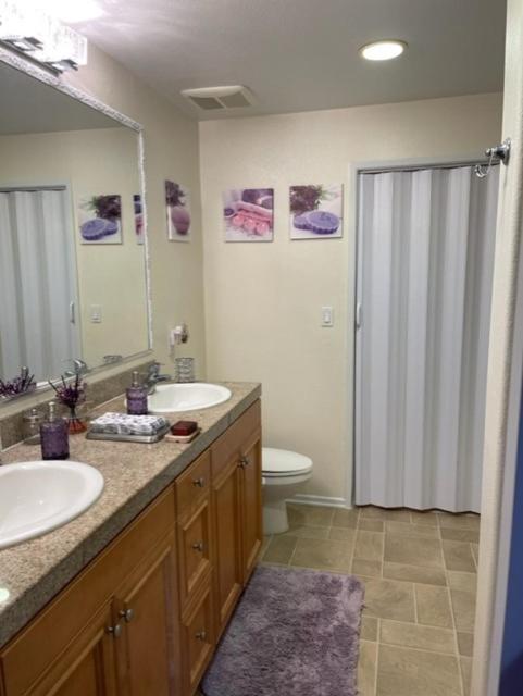 Resort Like Stay At A Cozy Relaxing Private Room Near Uci Irvine Esterno foto