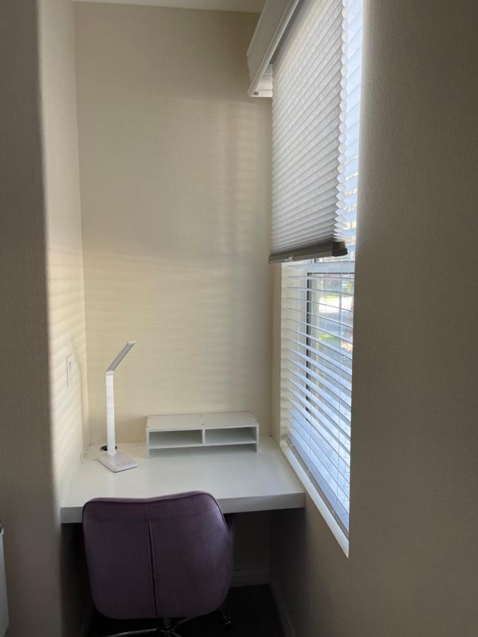 Resort Like Stay At A Cozy Relaxing Private Room Near Uci Irvine Esterno foto